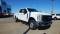 2024 Ford Super Duty F-250 in Oklahoma City, OK 3 - Open Gallery