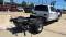 2024 Ford Super Duty F-350 Chassis Cab in Oklahoma City, OK 5 - Open Gallery