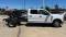 2024 Ford Super Duty F-350 Chassis Cab in Oklahoma City, OK 4 - Open Gallery