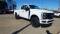 2023 Ford Super Duty F-250 in Oklahoma City, OK 3 - Open Gallery