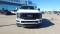 2023 Ford Super Duty F-250 in Oklahoma City, OK 2 - Open Gallery