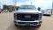 2024 Ford Super Duty F-250 in Oklahoma City, OK 2 - Open Gallery