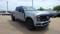 2024 Ford Super Duty F-250 in Oklahoma City, OK 3 - Open Gallery