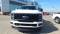 2023 Ford Super Duty F-250 in Oklahoma City, OK 2 - Open Gallery