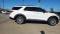 2024 Ford Explorer in Oklahoma City, OK 4 - Open Gallery