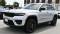 2024 Jeep Grand Cherokee in Oak Lawn, IL 4 - Open Gallery