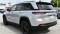 2024 Jeep Grand Cherokee in Oak Lawn, IL 5 - Open Gallery