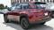 2024 Jeep Grand Cherokee in Oak Lawn, IL 5 - Open Gallery