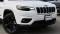 2023 Jeep Cherokee in Oak Lawn, IL 2 - Open Gallery