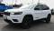 2023 Jeep Cherokee in Oak Lawn, IL 4 - Open Gallery