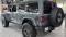2024 Jeep Wrangler in Oak Lawn, IL 4 - Open Gallery