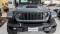 2024 Jeep Wrangler in Oak Lawn, IL 2 - Open Gallery