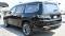 2023 Jeep Grand Wagoneer in Oak Lawn, IL 5 - Open Gallery