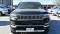 2023 Jeep Grand Wagoneer in Oak Lawn, IL 3 - Open Gallery