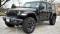 2023 Jeep Wrangler in Oak Lawn, IL 4 - Open Gallery