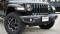 2023 Jeep Wrangler in Oak Lawn, IL 2 - Open Gallery