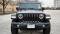 2023 Jeep Wrangler in Oak Lawn, IL 3 - Open Gallery