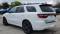 2024 Dodge Durango in Oak Lawn, IL 5 - Open Gallery