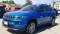 2024 Jeep Compass in Oak Lawn, IL 3 - Open Gallery