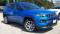 2024 Jeep Compass in Oak Lawn, IL 1 - Open Gallery