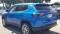 2024 Jeep Compass in Oak Lawn, IL 5 - Open Gallery