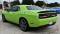 2023 Dodge Challenger in Oak Lawn, IL 5 - Open Gallery