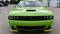 2023 Dodge Challenger in Oak Lawn, IL 3 - Open Gallery