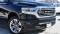 2024 Ram 1500 in Oak Lawn, IL 2 - Open Gallery