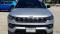 2024 Jeep Compass in Oak Lawn, IL 3 - Open Gallery