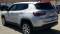 2024 Jeep Compass in Oak Lawn, IL 5 - Open Gallery