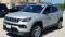 2024 Jeep Compass in Oak Lawn, IL 4 - Open Gallery