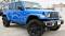 2024 Jeep Wrangler in Oak Lawn, IL 1 - Open Gallery