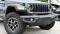 2024 Jeep Wrangler in Oak Lawn, IL 2 - Open Gallery