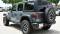 2024 Jeep Wrangler in Oak Lawn, IL 5 - Open Gallery