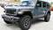 2024 Jeep Wrangler in Oak Lawn, IL 4 - Open Gallery