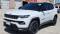 2024 Jeep Compass in Oak Lawn, IL 4 - Open Gallery