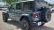 2024 Jeep Wrangler in Oak Lawn, IL 5 - Open Gallery