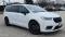 2024 Chrysler Pacifica in Oak Lawn, IL 1 - Open Gallery