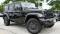 2024 Jeep Wrangler in Oak Lawn, IL 1 - Open Gallery