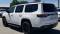 2024 Jeep Wagoneer in Oak Lawn, IL 5 - Open Gallery