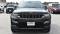 2024 Jeep Grand Cherokee in Oak Lawn, IL 3 - Open Gallery