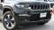 2024 Jeep Grand Cherokee in Oak Lawn, IL 2 - Open Gallery