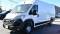 2023 Ram ProMaster Cargo Van in Oak Lawn, IL 4 - Open Gallery