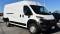 2023 Ram ProMaster Cargo Van in Oak Lawn, IL 1 - Open Gallery