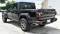 2024 Jeep Gladiator in Oak Lawn, IL 5 - Open Gallery