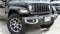 2024 Jeep Gladiator in Oak Lawn, IL 2 - Open Gallery