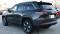 2024 Jeep Grand Cherokee in Oak Lawn, IL 5 - Open Gallery