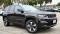 2024 Jeep Grand Cherokee in Oak Lawn, IL 1 - Open Gallery