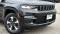 2024 Jeep Grand Cherokee in Oak Lawn, IL 2 - Open Gallery