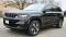 2024 Jeep Grand Cherokee in Oak Lawn, IL 4 - Open Gallery